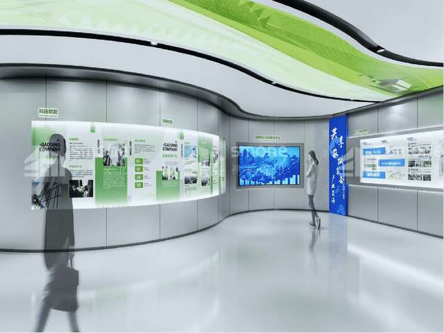 江苏BK变压器什么价格